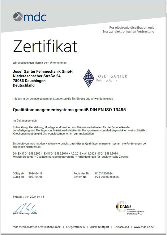 Zertifikat_DIN_EN_ISO_13485_D_2024