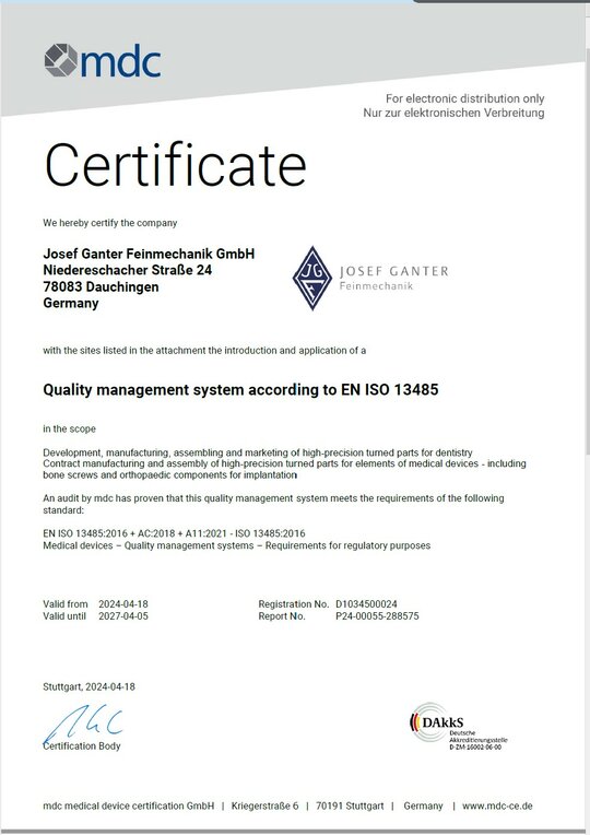 Certificate_DIN_EN_ISO_13485_EN_2024